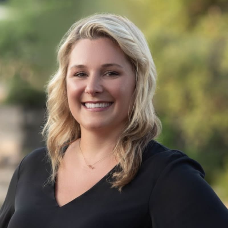 Julie Snowden, Realtor