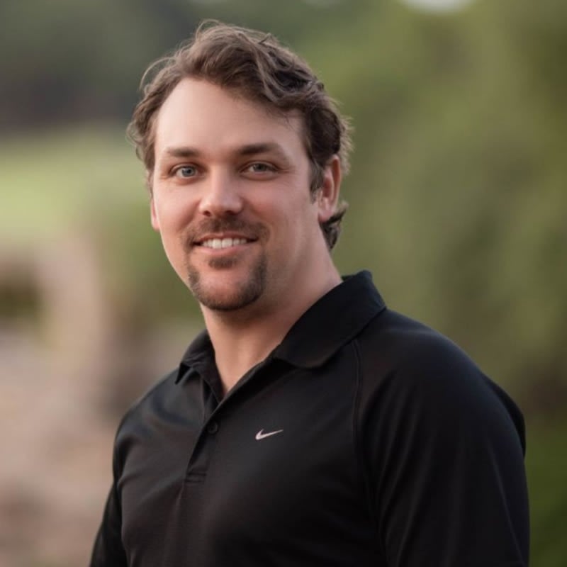 Lance Brumfield, Realtor