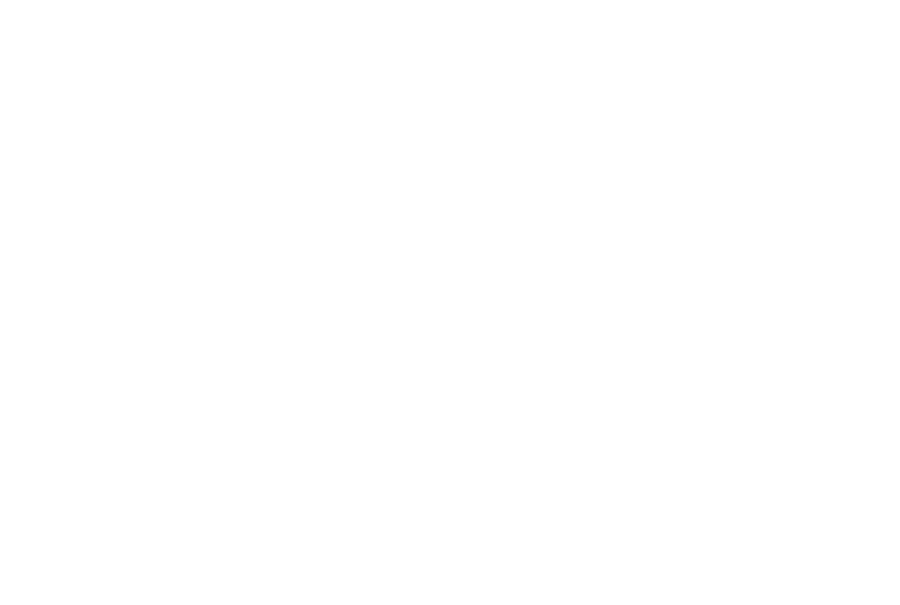 Horseshoe Bay One Realty