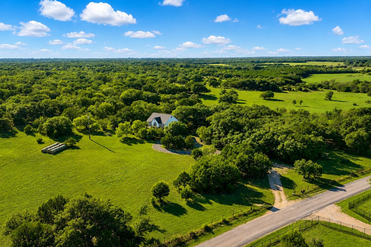 149A CR 103, Lampasas, TX 76550