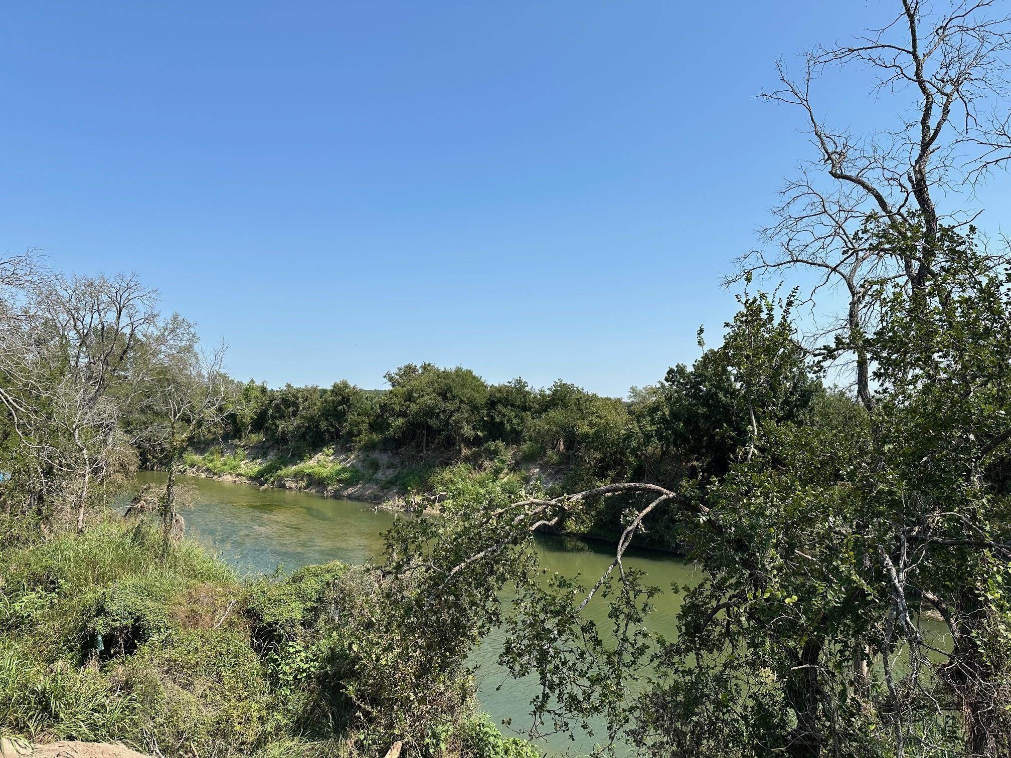 00 Winding River Road, Kempner, TX 76539