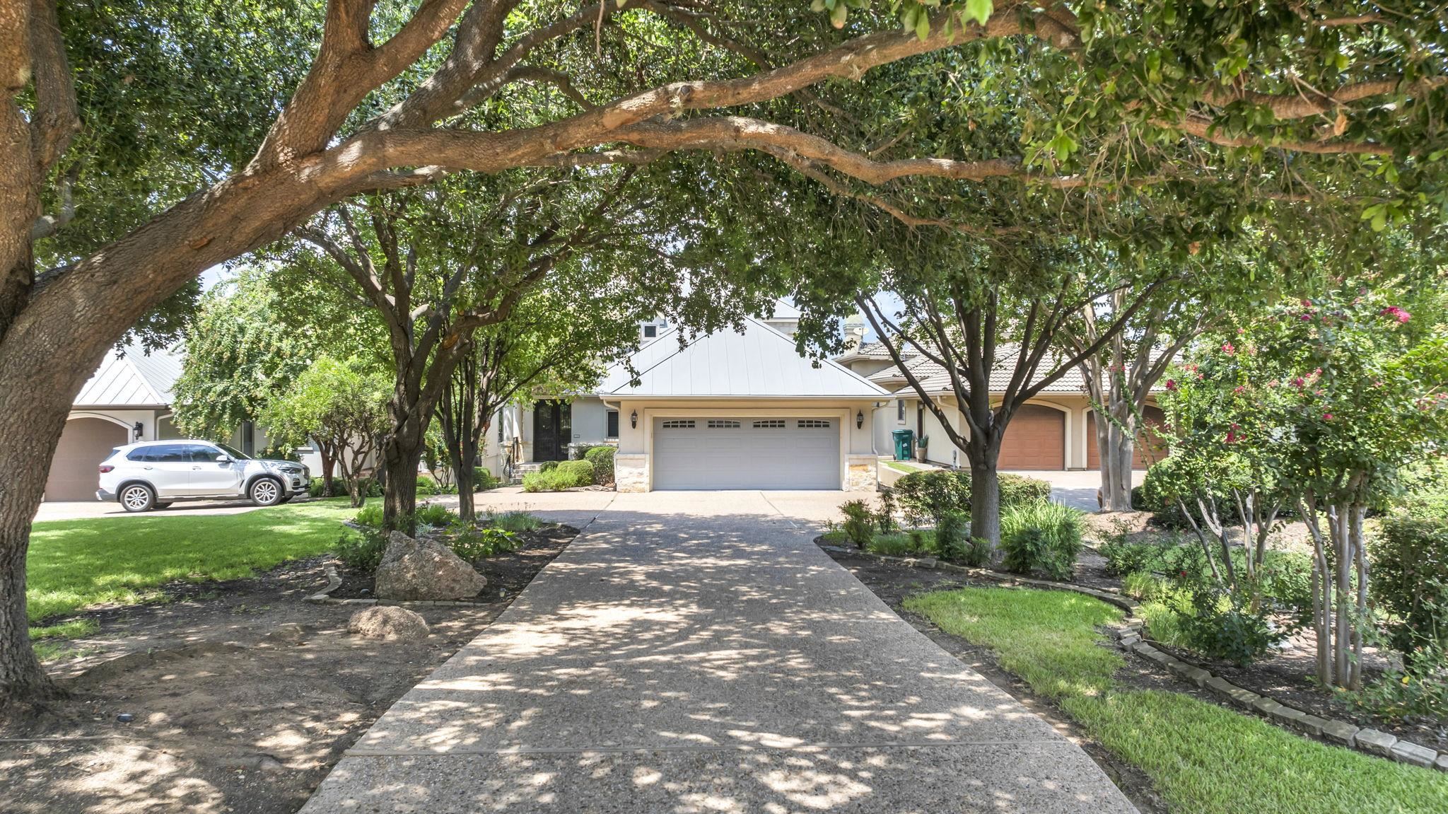 221 Dominion, Horseshoe Bay, TX 78657