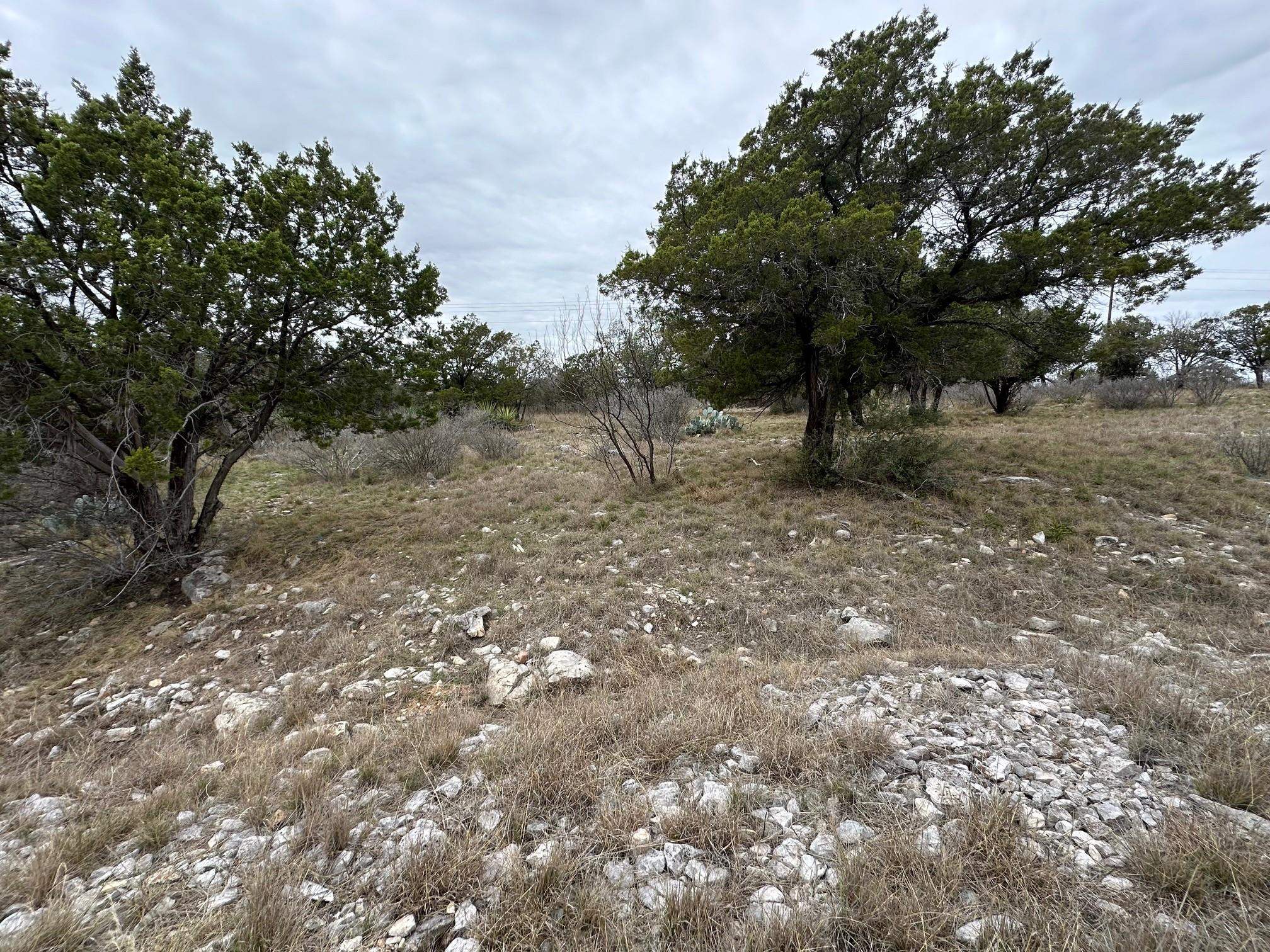 24152 & 24153 Hi Mesa, Horseshoe Bay, TX 78657
