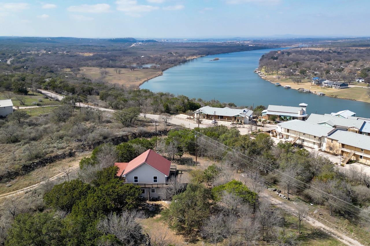 103 Palmie Lane, Marble Falls, TX 78654
