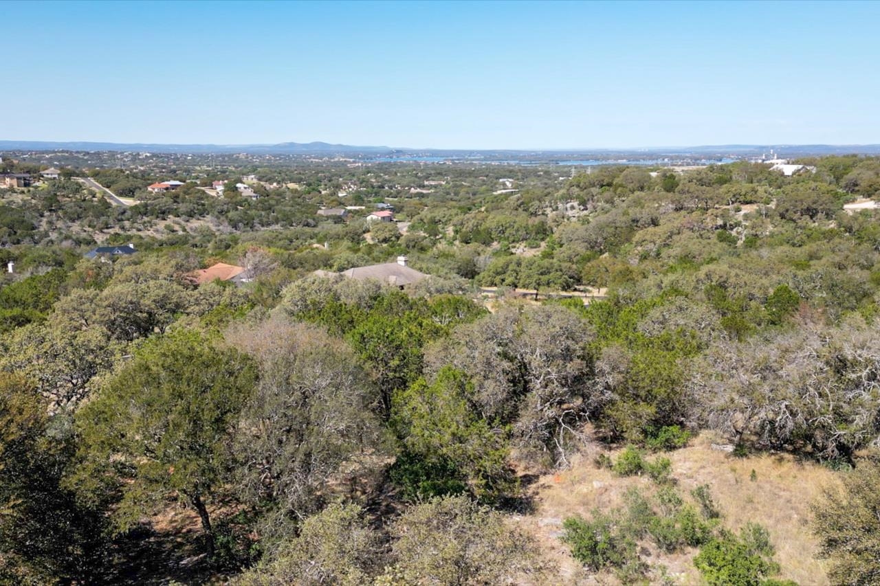 Lot 2026 Clayton Nolen Blvd., Horseshoe Bay, TX 78654
