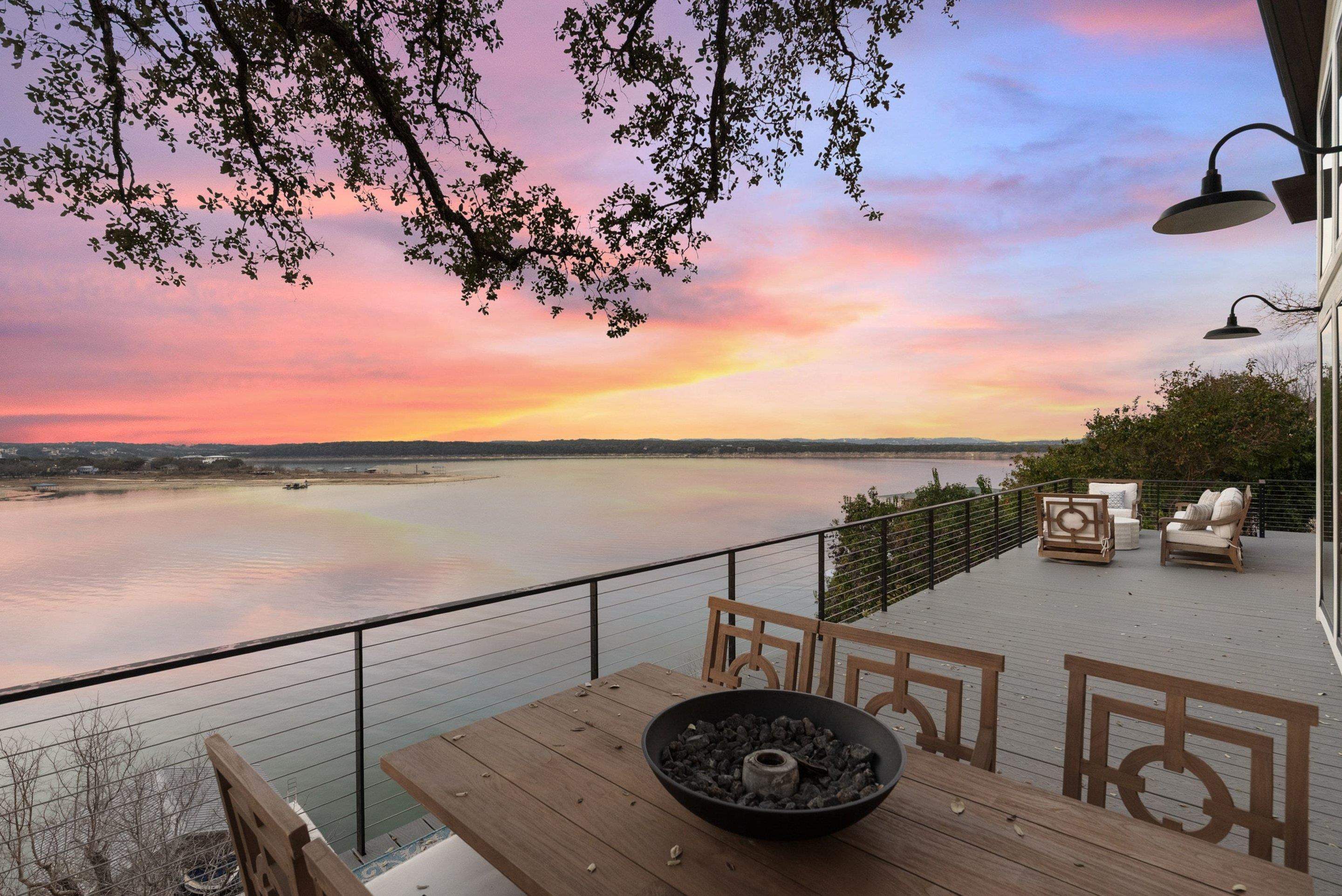 1700/1702 Buffalo Gap, Austin, TX 78734