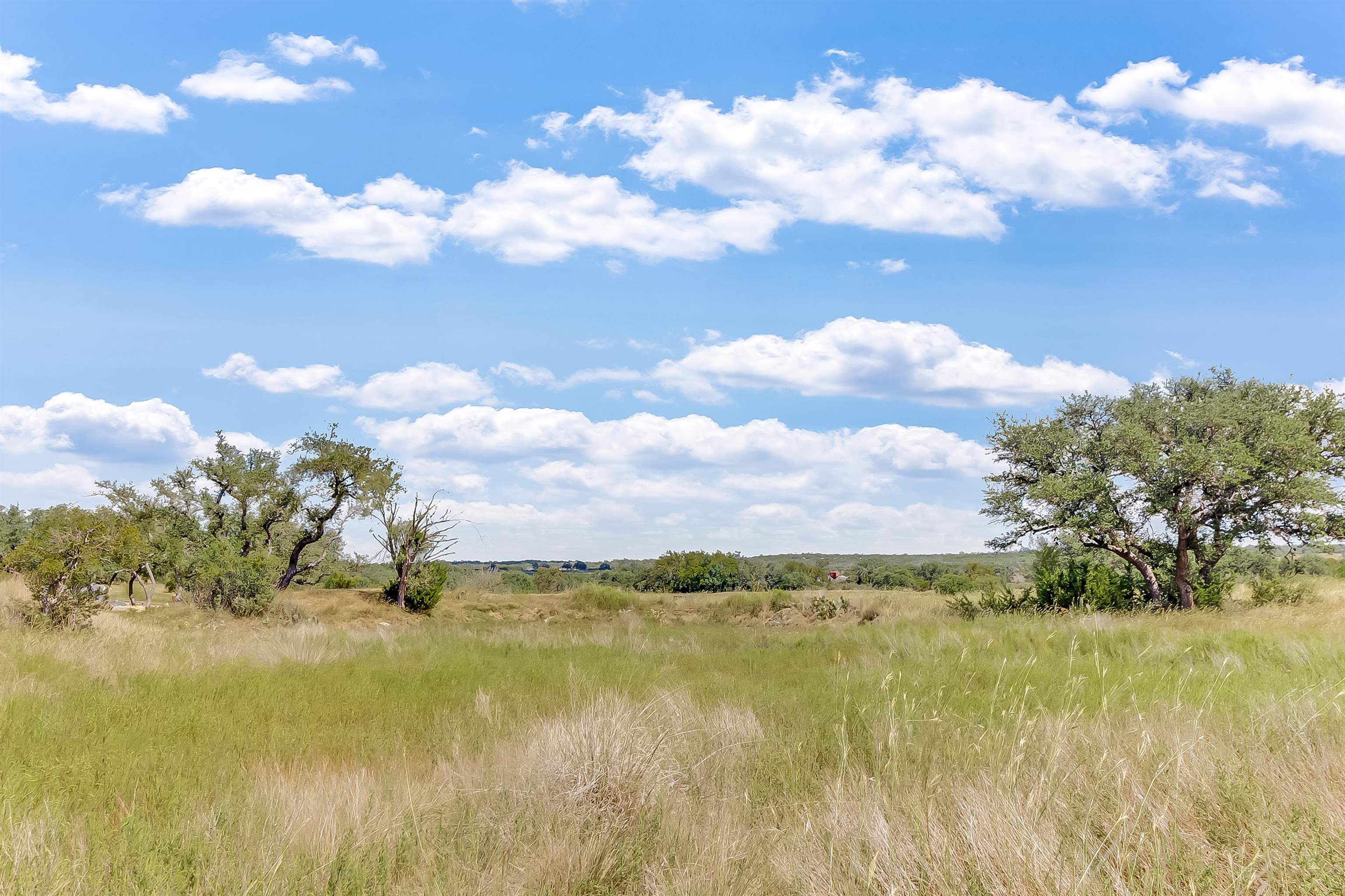 Lot 33 Vista Ridge Dr, Round Mountain, TX 78663
