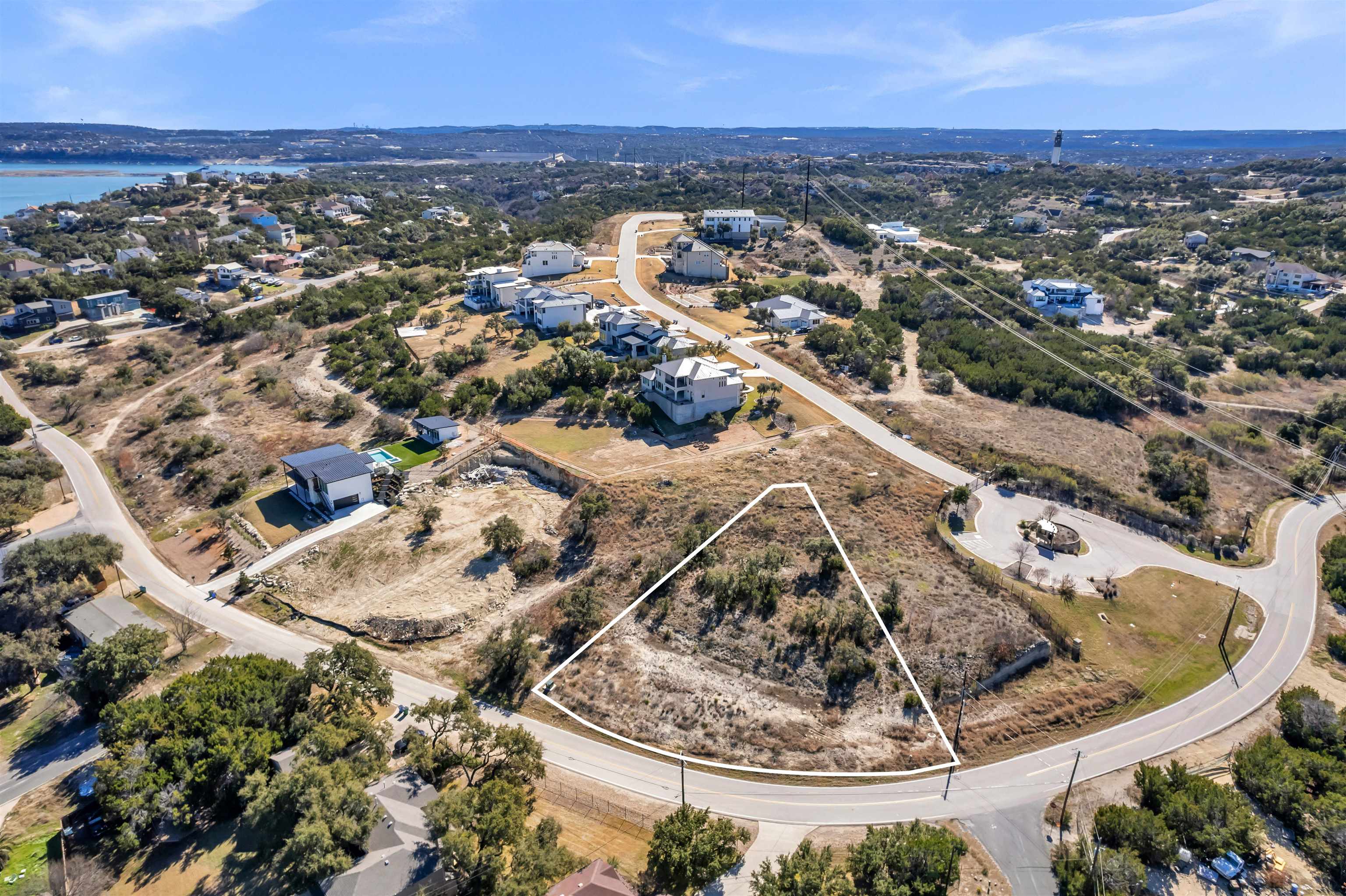 5001 Weletka Drive, Austin, TX 78734