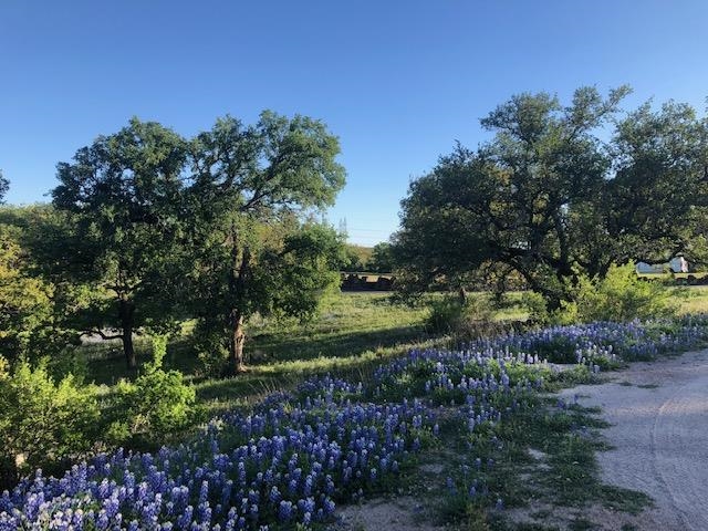 Quick Circle, Horseshoe Bay, TX 78657