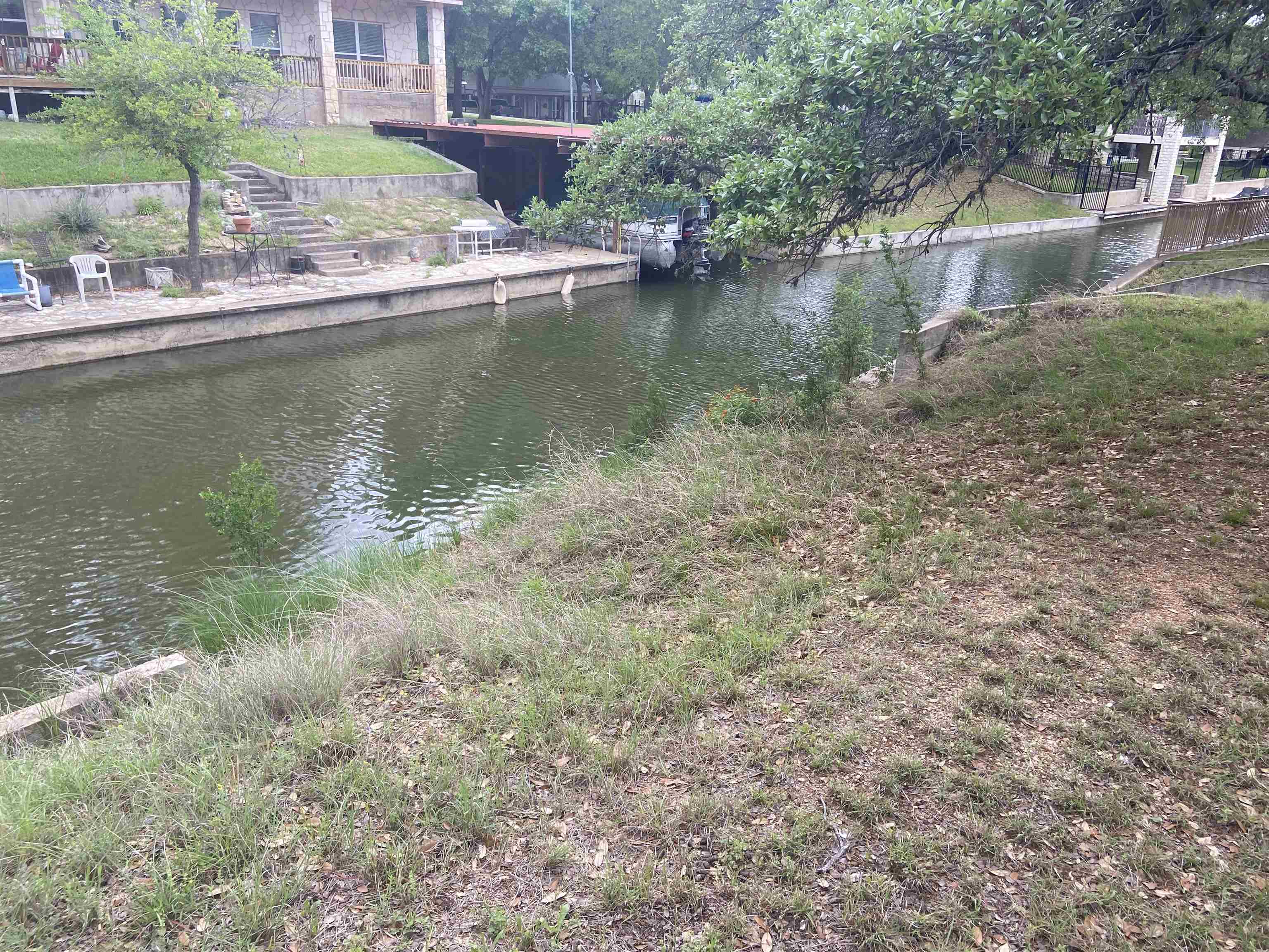 126 Sprucewood, Sunrise Beach, TX 78643