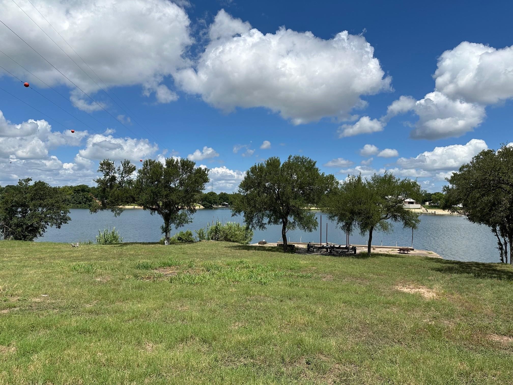 unk Old River Road, Marble Falls, TX 78654