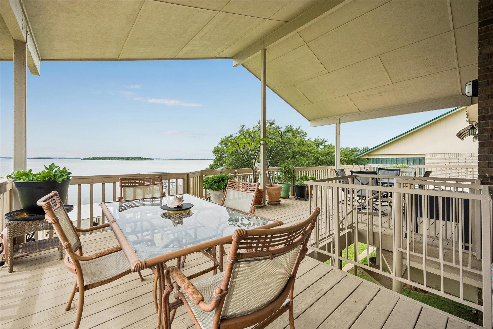 1704 County Road 128, Burnet, TX 78611