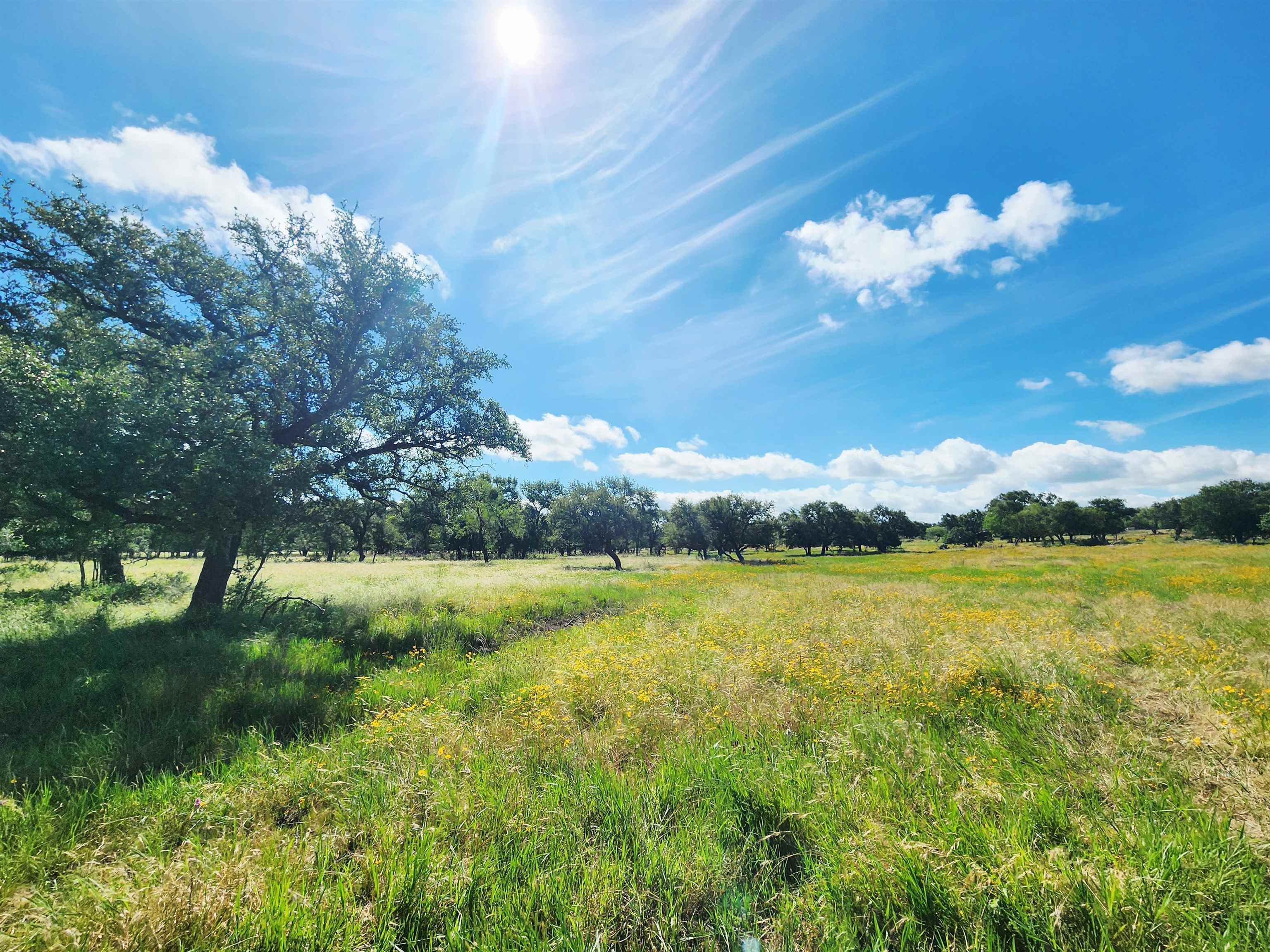 218 CR 409, Cherokee, TX 76832