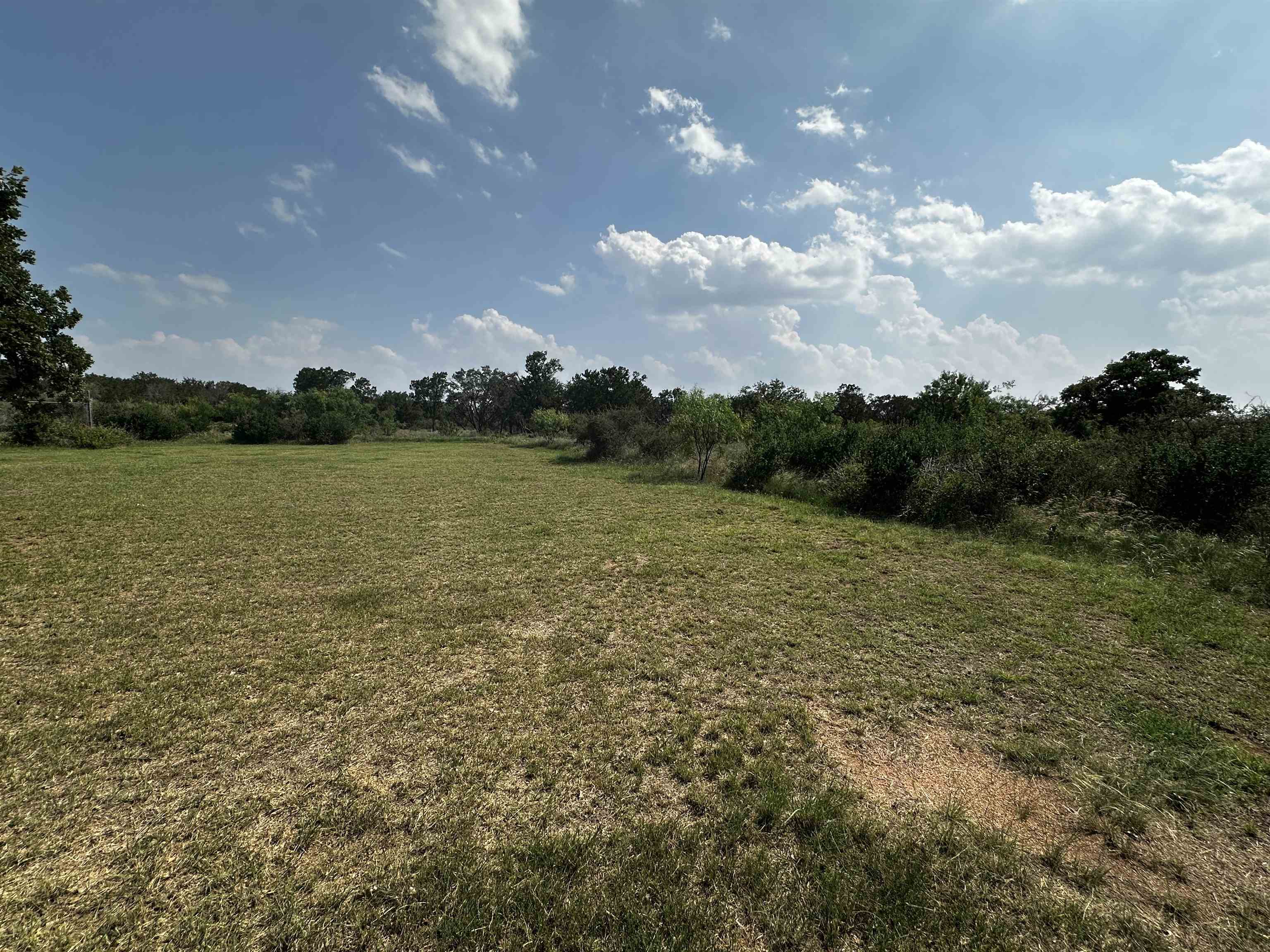 415 Eldorado Street, Tow, TX 78672