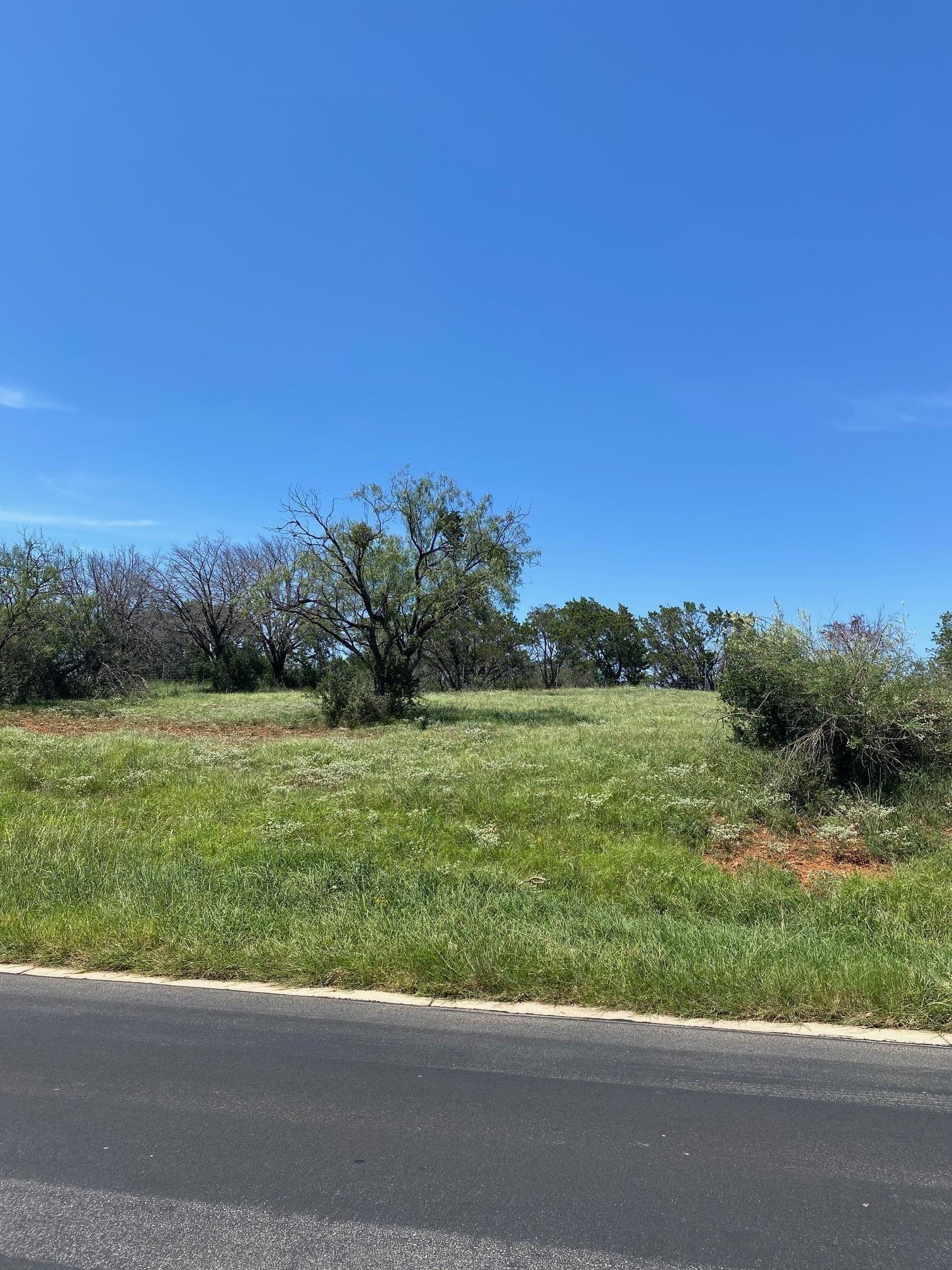 W25065 Apache Tears/White Dove, Horseshoe Bay, TX 78657