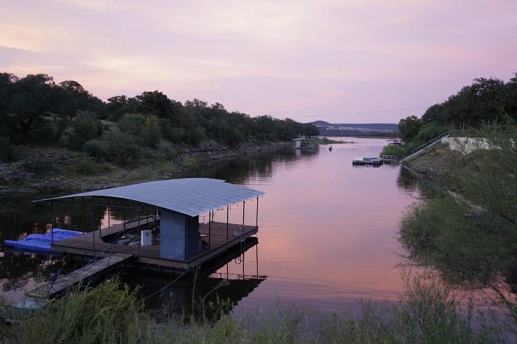 23614 Midway Dr, Marble Falls, TX 78654