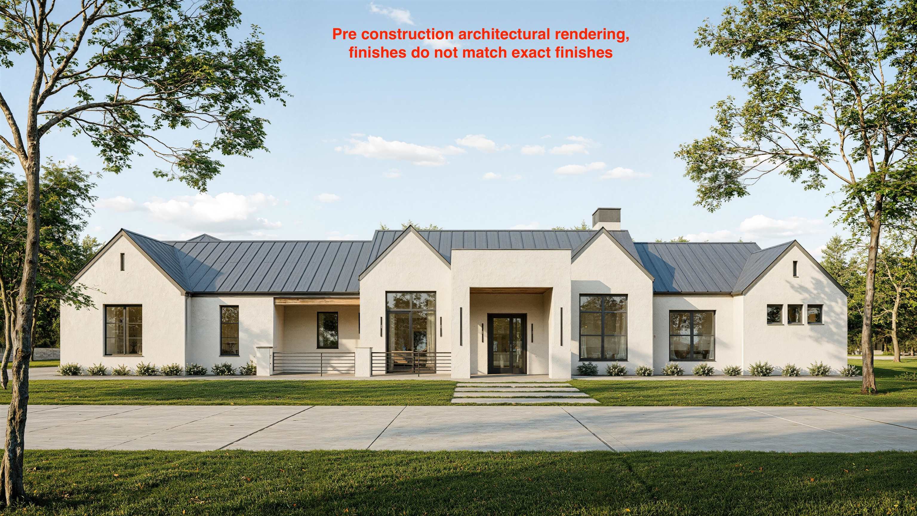 102 Still Water, Horseshoe Bay, TX 78657