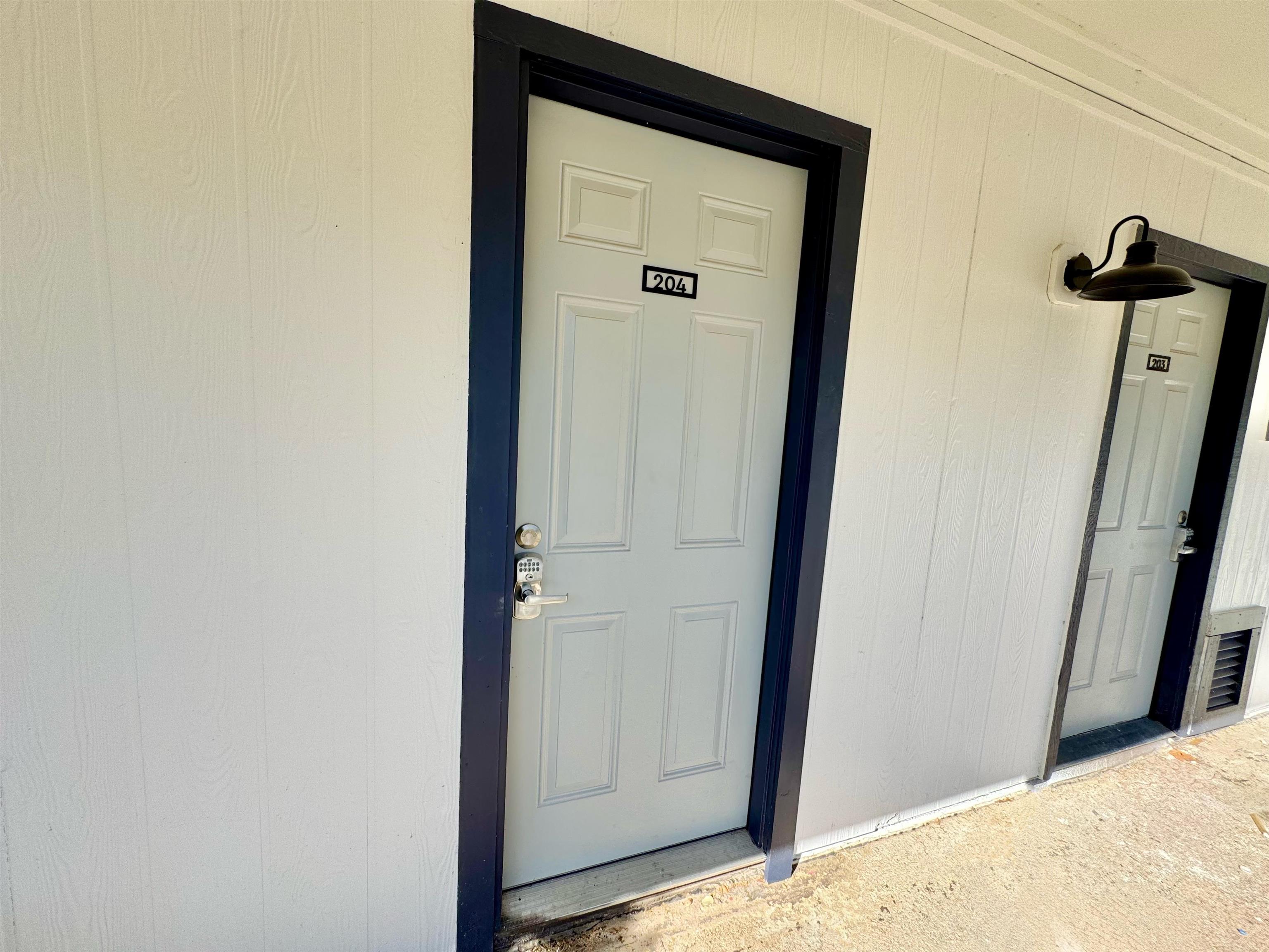 705 Sunrise Avenue, Sunrise Beach, TX 78643