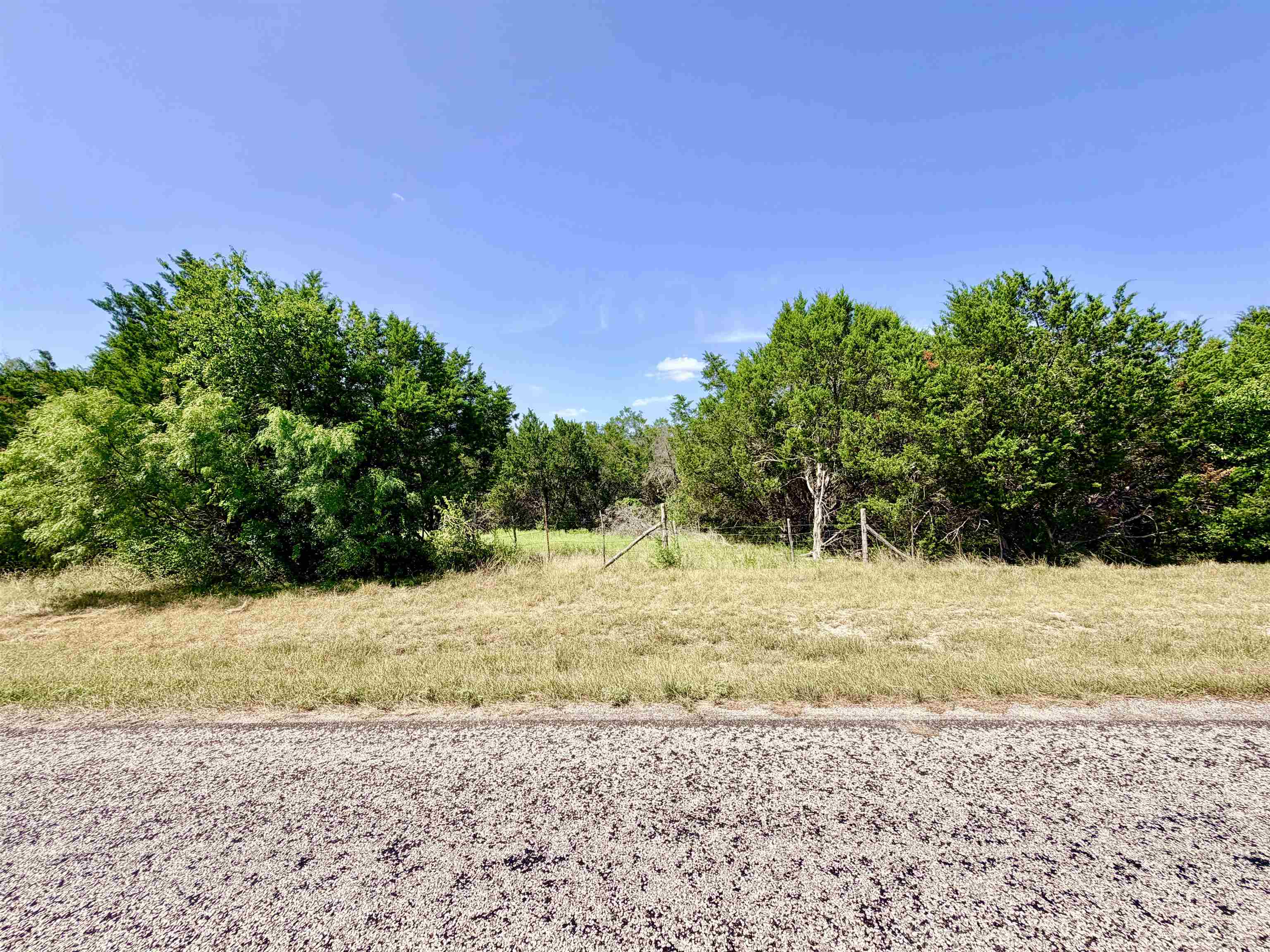 0 FM 963, Burnet, TX 78611