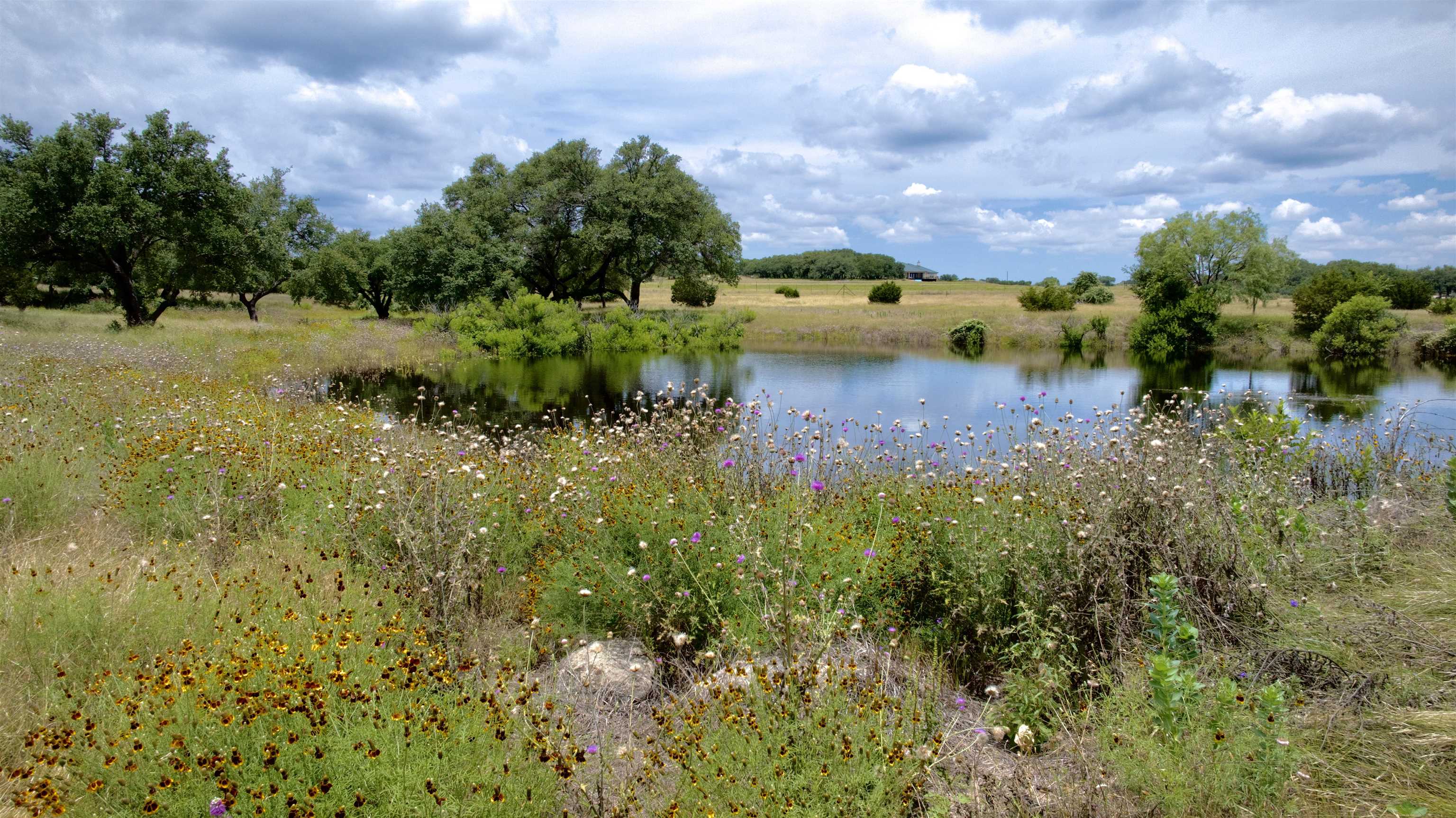 1 TBD W Cr 224, Lampasas, TX 76550