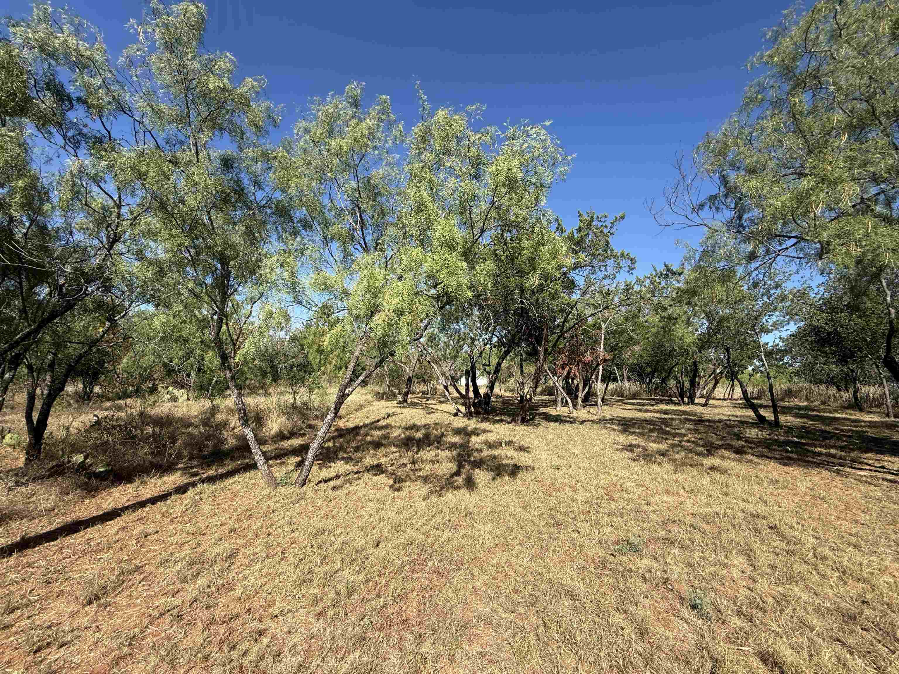 Lot #496 Driftwood Lane, Cottonwood Shores, TX 78657
