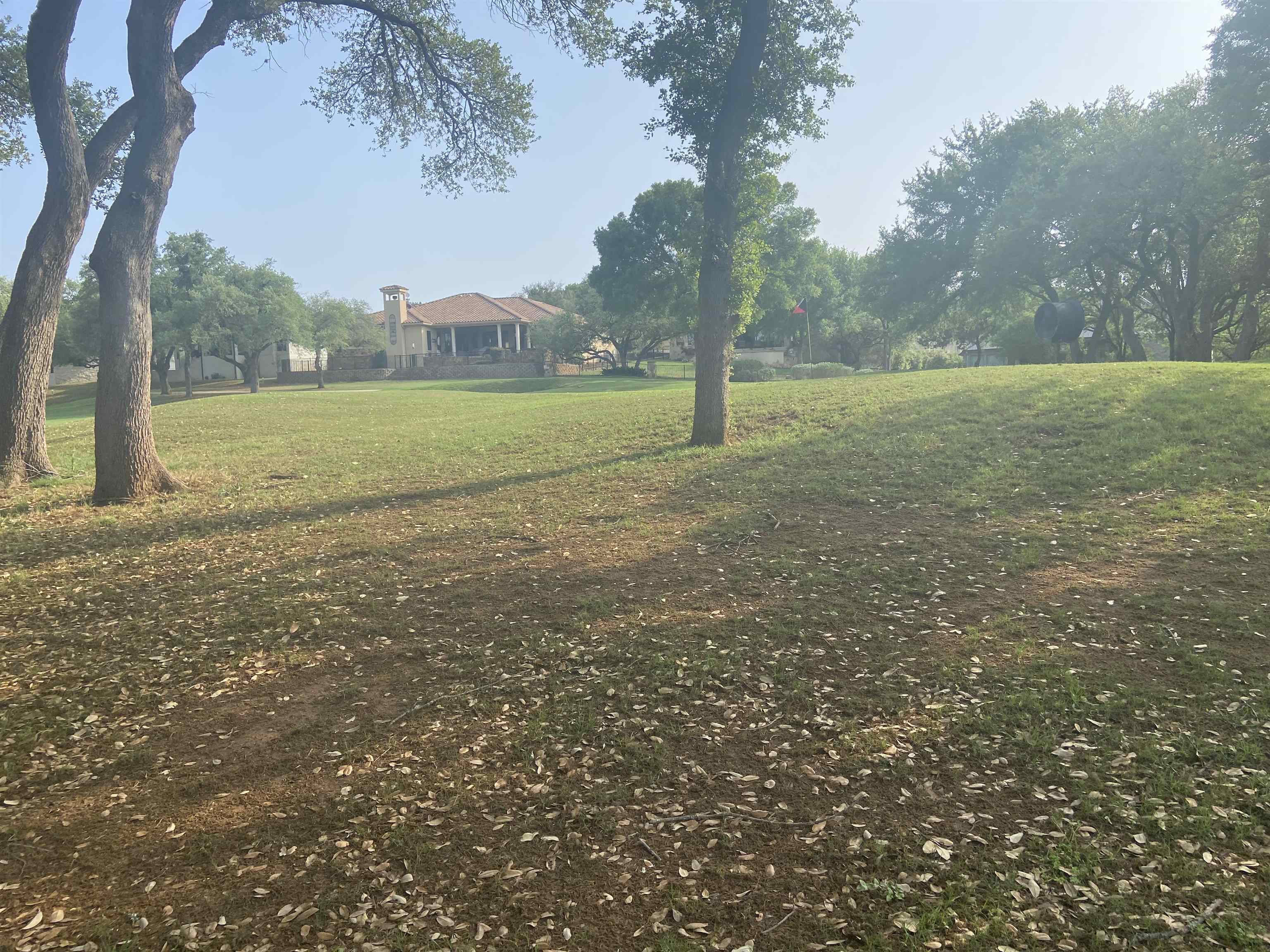 W24014 Eagles Nest, Horseshoe Bay, TX 78657
