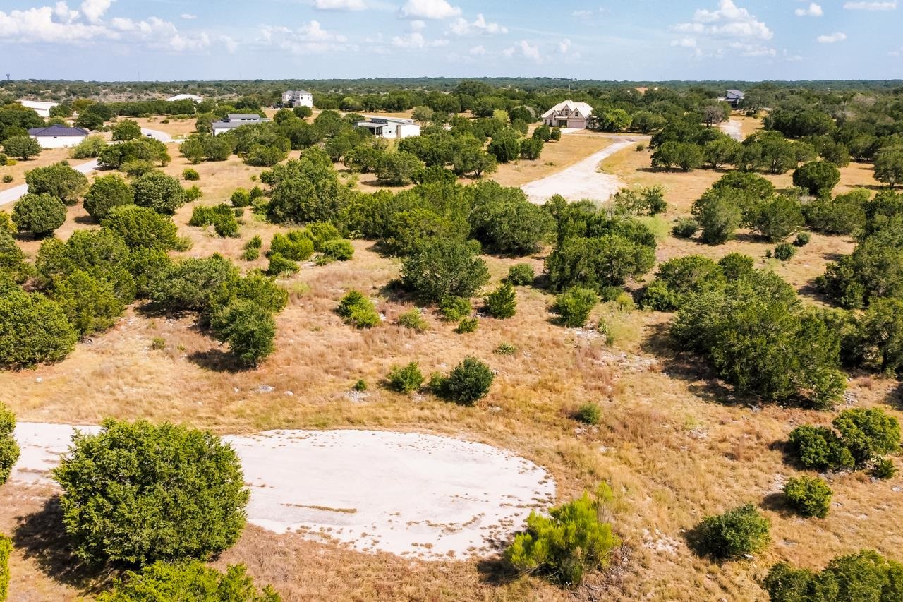 303 Timber Cove, Horseshoe Bay, TX 78657