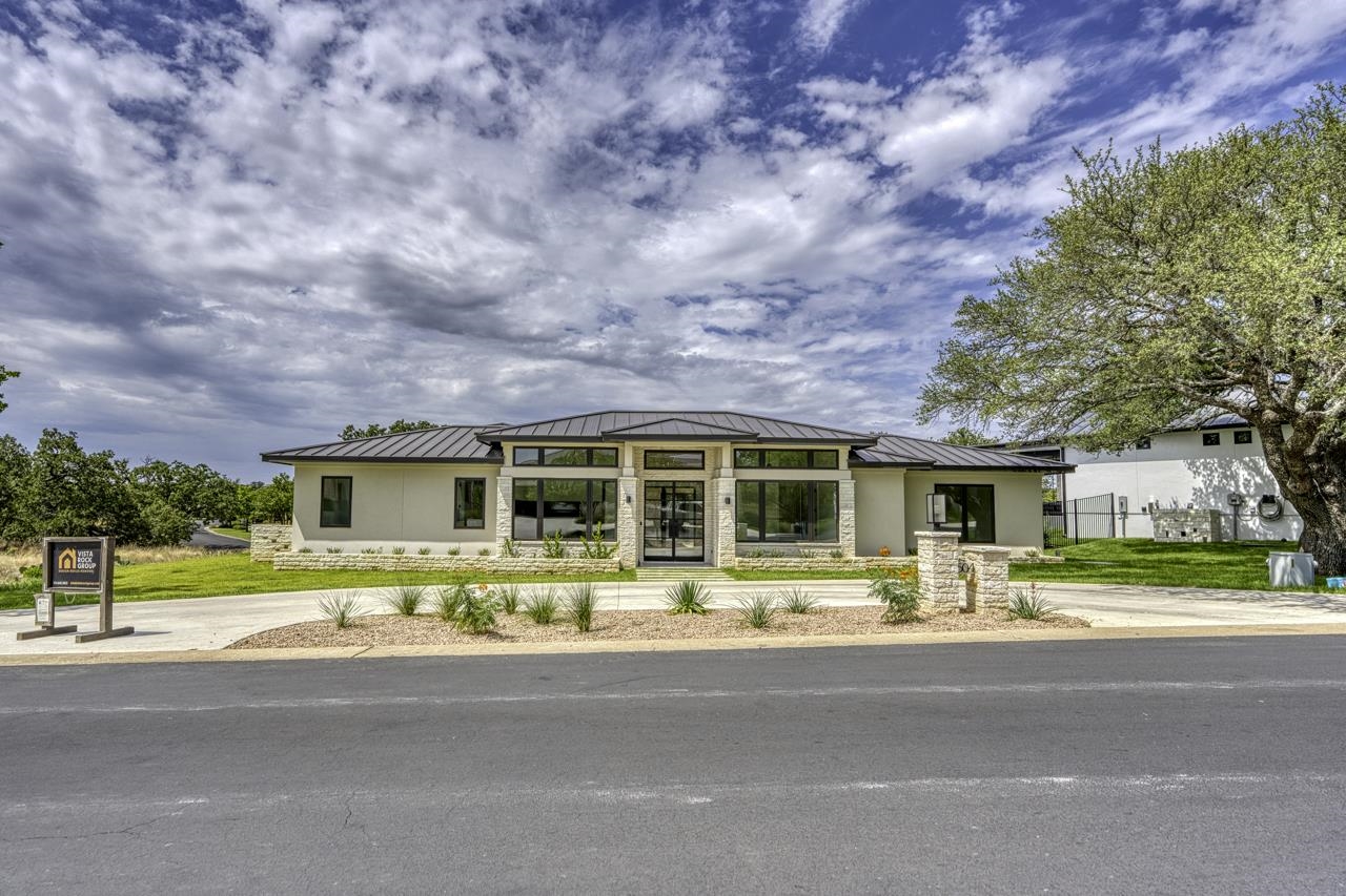 3504 Bay West, Horseshoe Bay, TX 78657