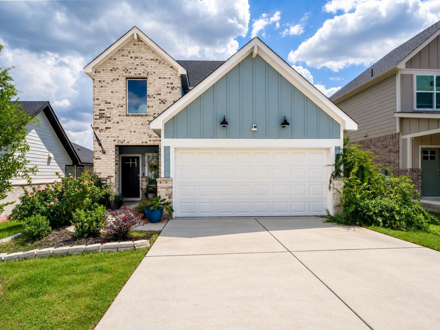 189 Standing Rock Ln, Marble Falls, TX 78654