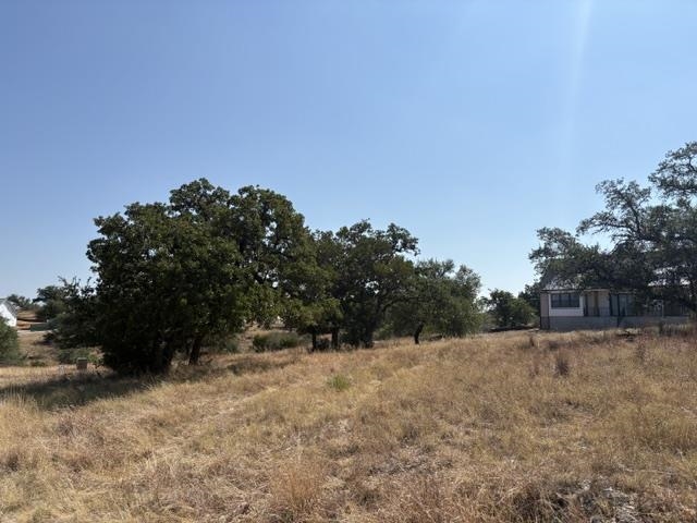 LT W5028 Look There Street, Horseshoe Bay, TX 78657