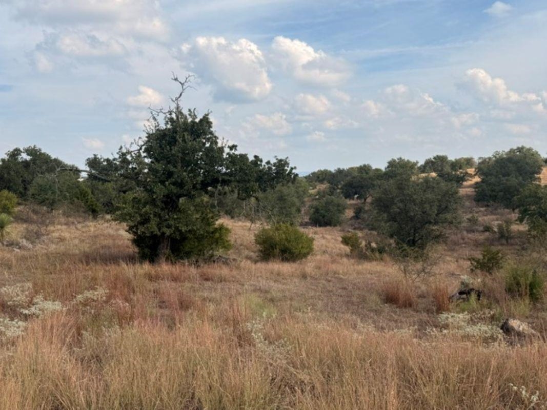 W05025 Look There, Horseshoe Bay, TX 78657