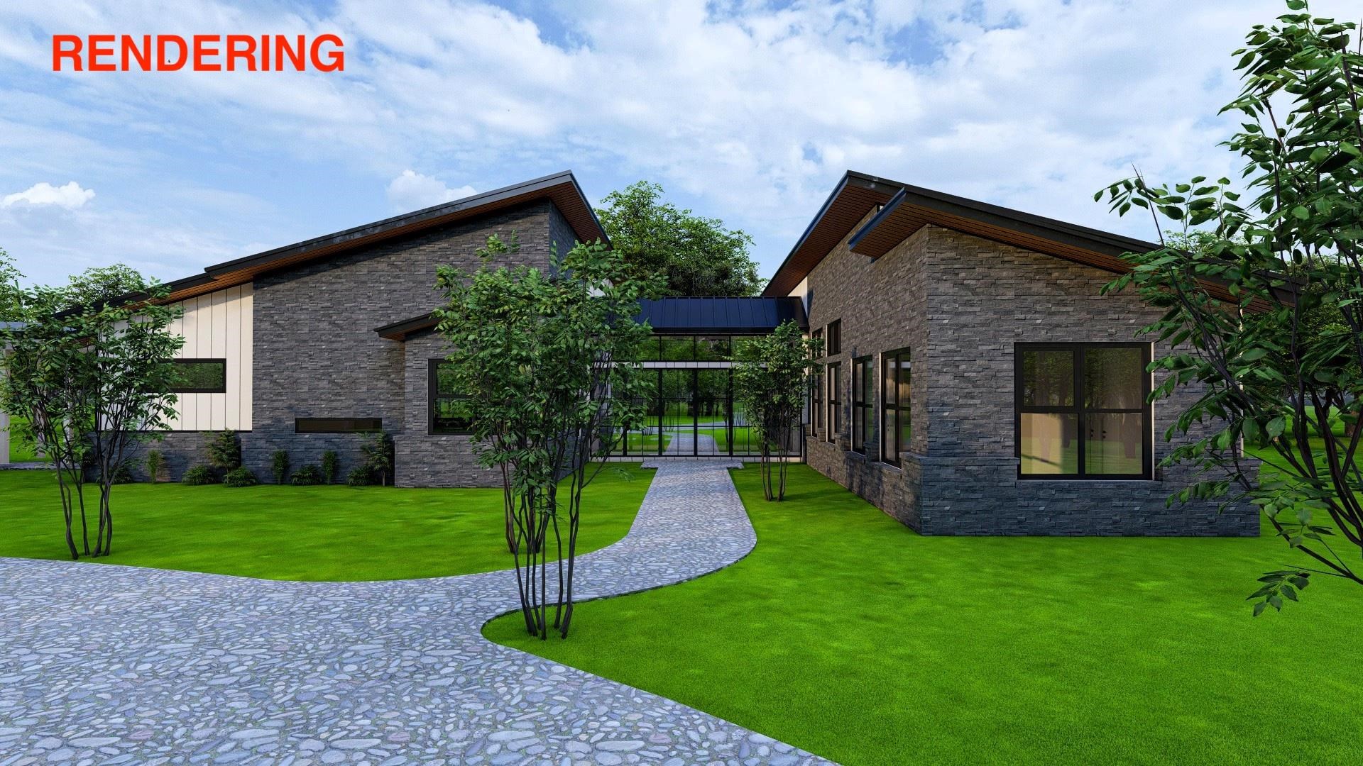 265 Walker Kast Way, Round Mountain, TX 78663