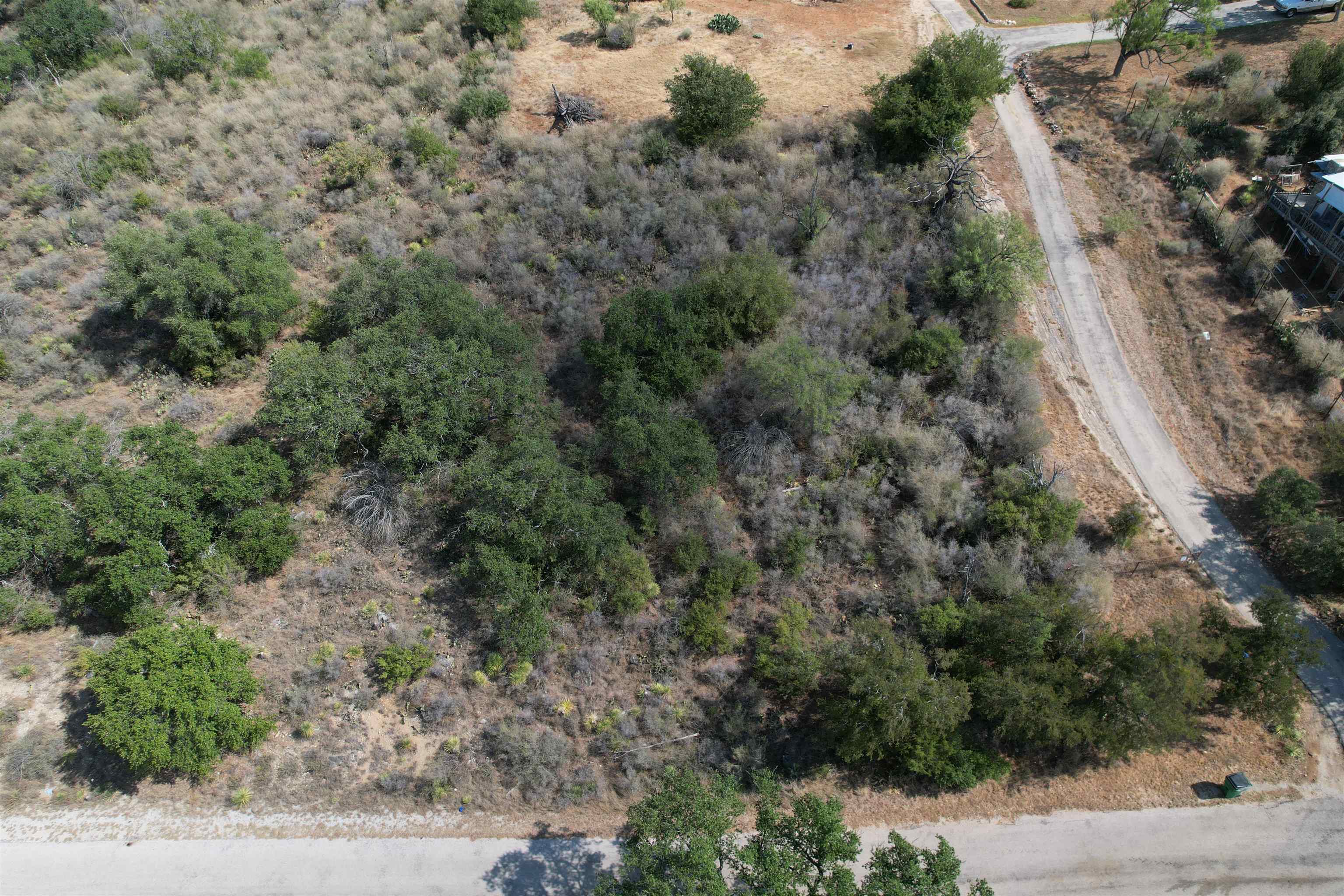 TBD Sandy Mountain Drive, Sunrise Beach, TX 78643
