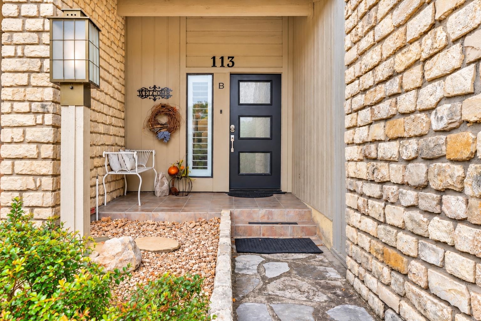 113 Dawn, Horseshoe Bay, TX 78657