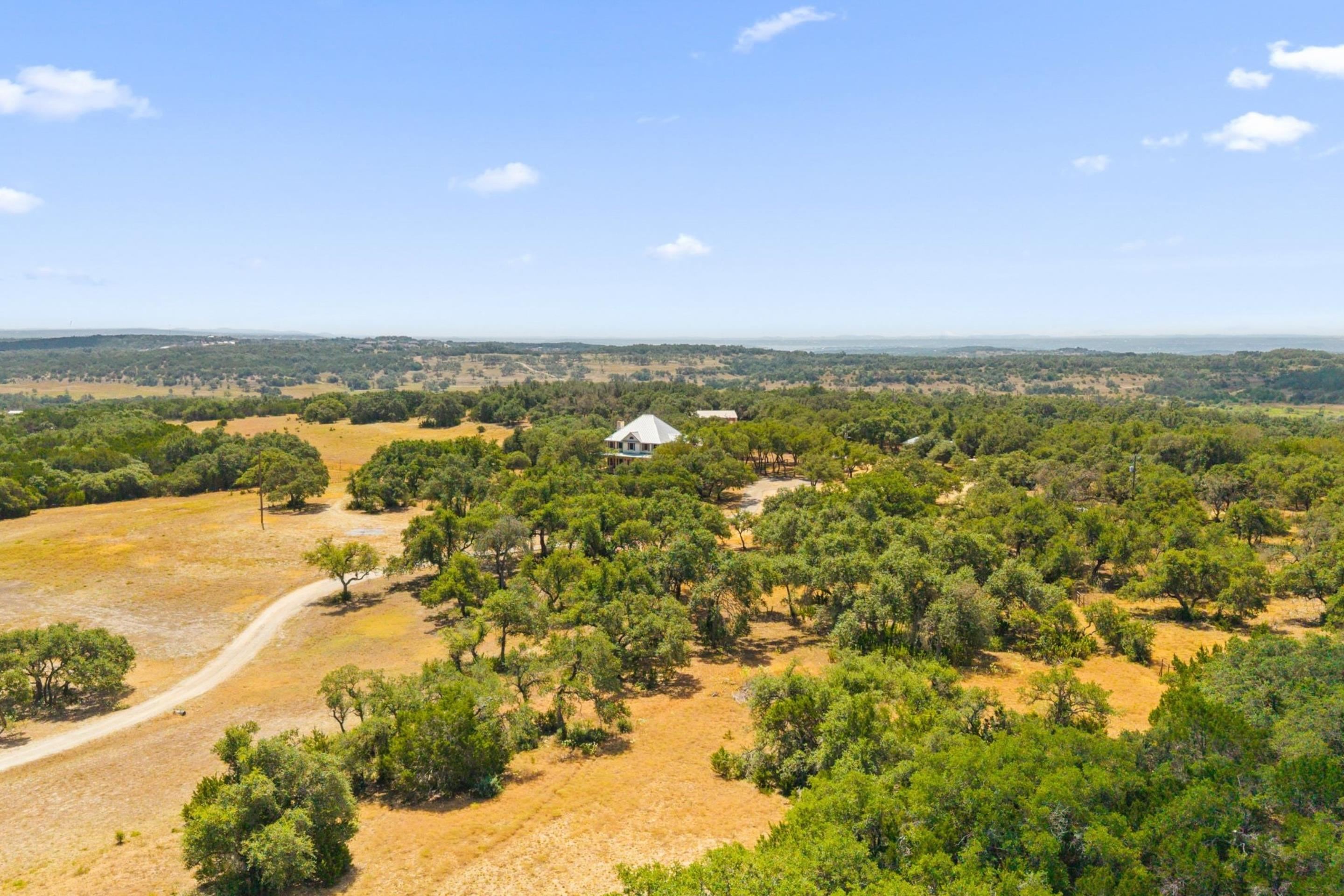14511 FM 32, Blanco, TX 78606