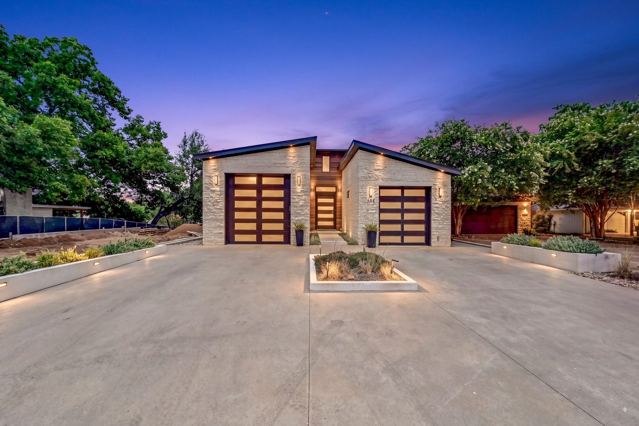 106 Riverside Drive, Kingsland, TX 78639