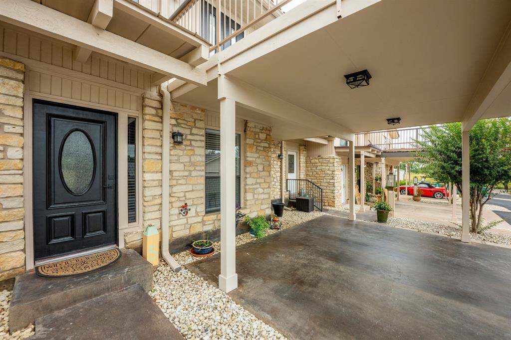 105 Star, Horseshoe Bay, TX 78657