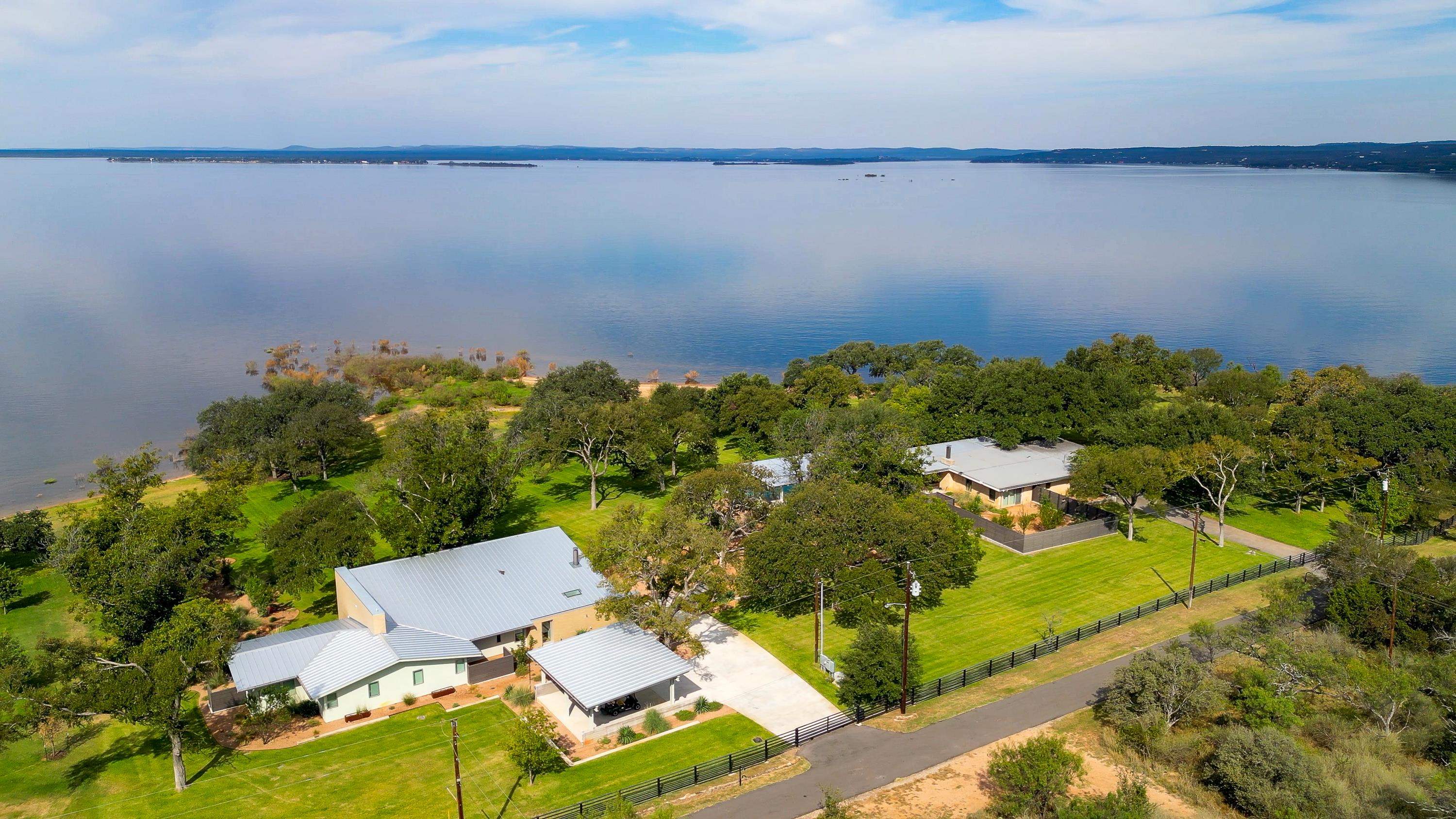 310 Little Midland Drive, Burnet, TX 78657