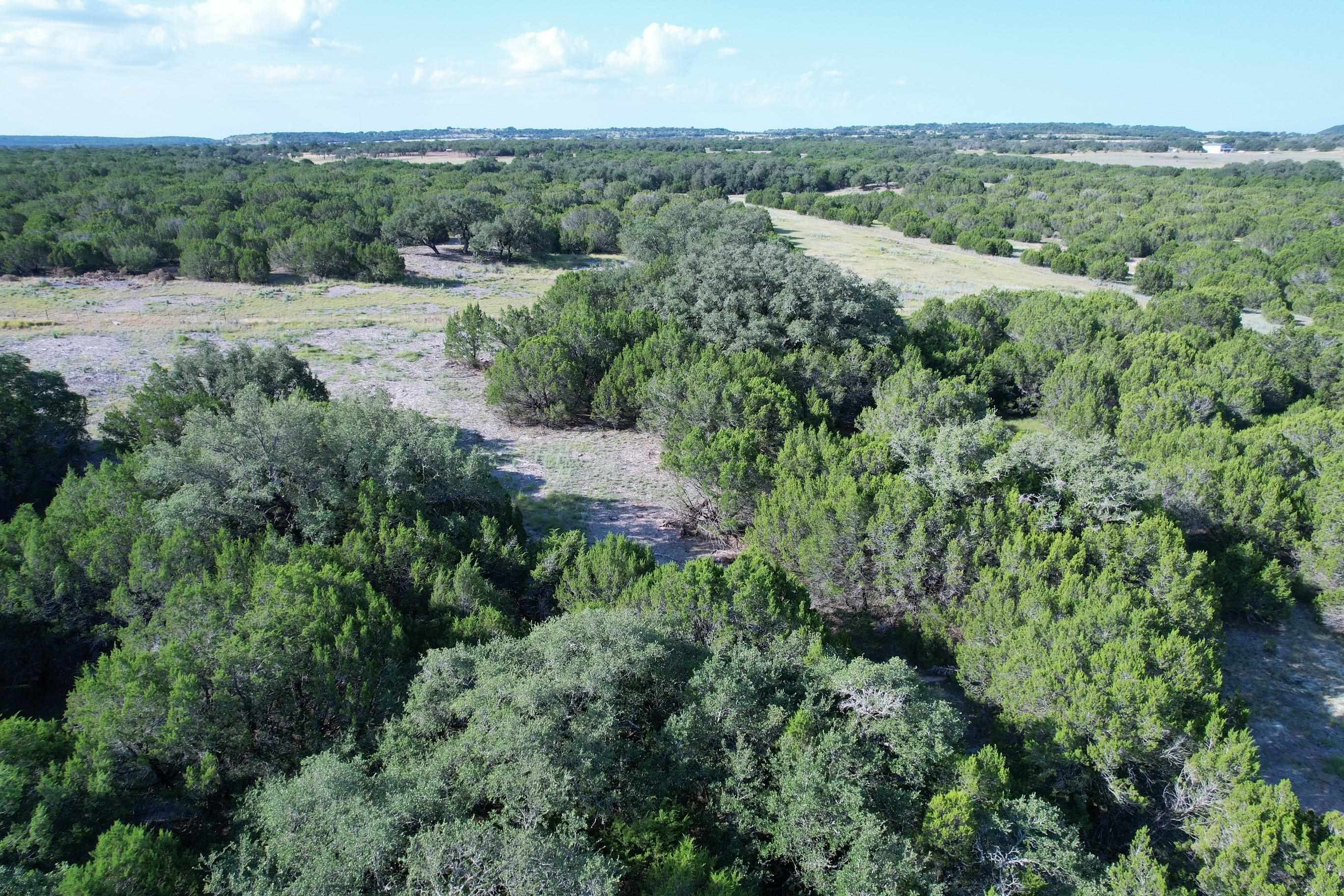 TBD County Road 2644, Lometa, TX 76853