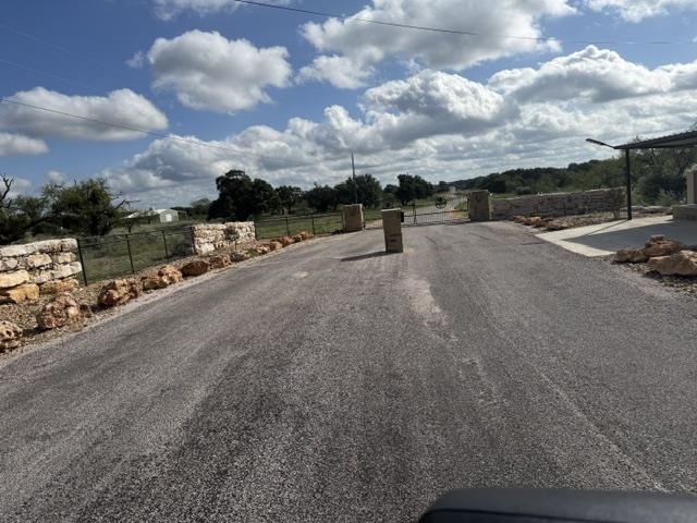 LOT 66 ANTLER TRAIL, Cherokee, TX 76813