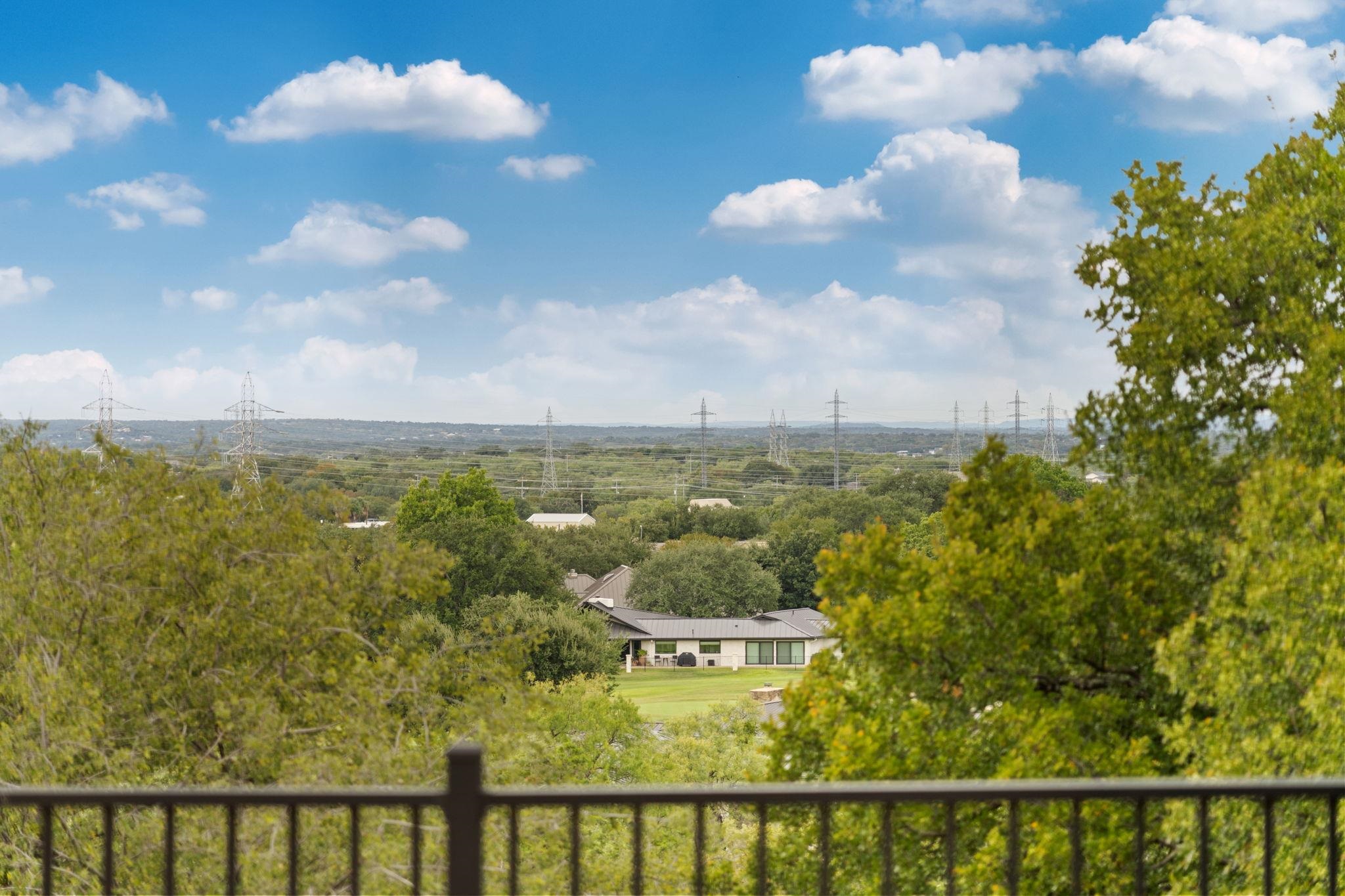 402 Hi Stirrup, Horseshoe Bay, TX 78657